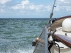 IJsselmeer-VSRP-2009