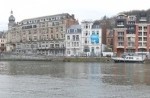 dinant1