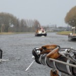 gorinchem-rws