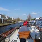 nieuwegein