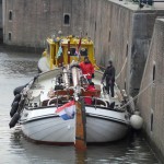 vianen-sluis