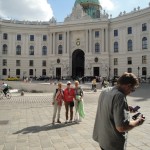 wenen (5)